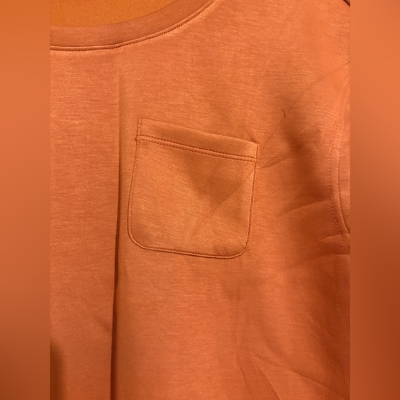 Unbranded Sleeveless Two-Piece Tracksuit - NWOT - Picture 9 of 17